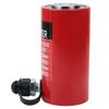 Hydraulic Cylinder 20T Separate Hollow Hole Plunger Power Tool Industrial Products RSC?20100