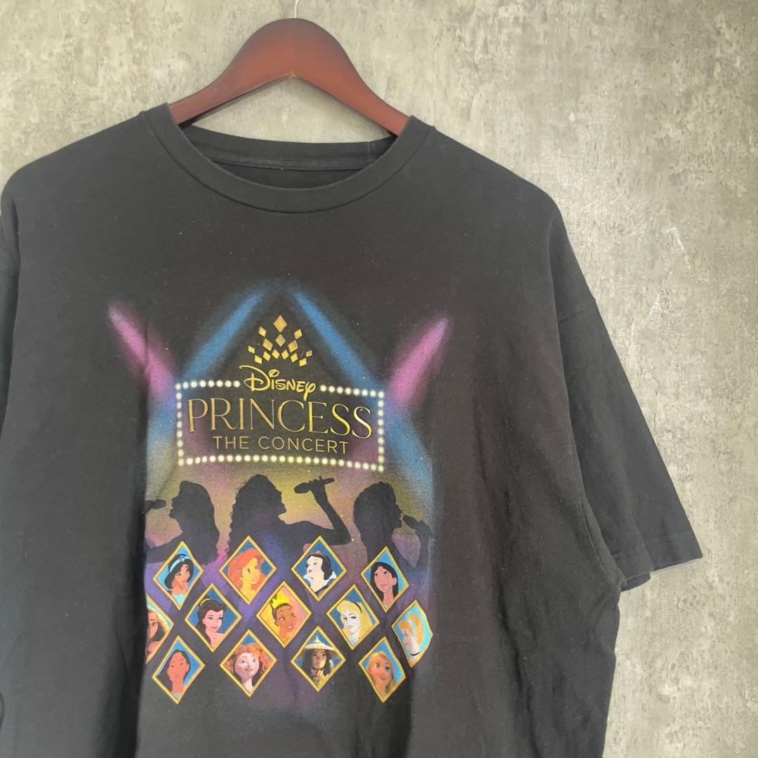 [USED] Love Live! Umi Sonoda graphic t-shirt