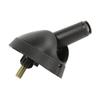 Radio Antenne Antenne Basis Adapter 51995445 Auto Zubehör Ersatz für Fiat Doblo
