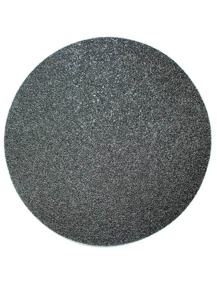 P80 Sandpaper Disc 200 - Rokamat 200