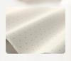Latex Mattress Topper for Dorms and Rentals - Single-Person Tatami Sponge Pad