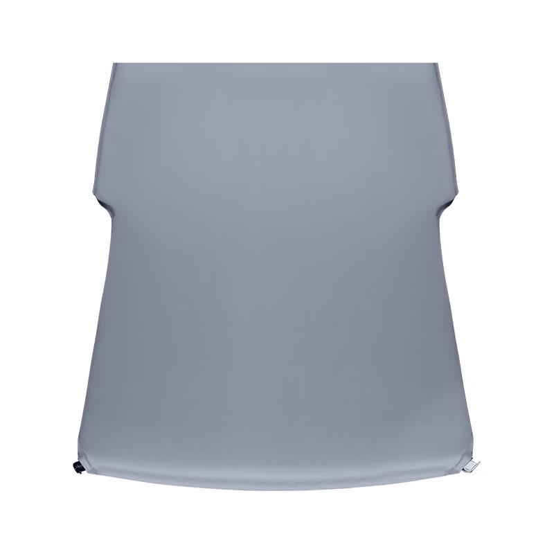 OEINGOEING Car Self-Inflating Air Mattress