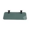 Car Sun Visor Extender Adjustable Sunshade Block Auto Visor Extension