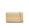 Сумка LOVE MOSCHINO JC4103PP1OKD0129