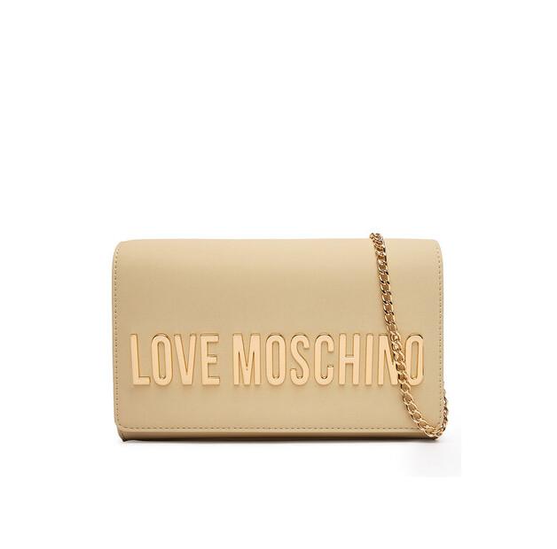 Сумка LOVE MOSCHINO JC4103PP1OKD0129