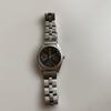 Used SEIKO Ladies Watch