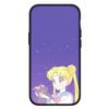Cover for iPhone 17 16 15 Xiaomi Poco Redmi Note 14 13 12 11 Pro Max 9 16e Samsung Galaxy S25 S24 S23 OPPO Huawei Comics Sailor Moon Cute Phone Case