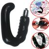 Prostate Massager for Men Anal/butt Plug Sex Products, Silicone Dildo G Spot Wireless Vibrator Double Plug Dong Dick Adult Toys