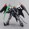 D-Hell Přizpůsobitelná Deathscythe XXXG-01D2 HG 1/144 Měřítko Sestavený Model Robota Sběratelská Hračka Dárek pro Nadšence Akčních Figurek