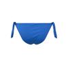 Bottoms for a Separate Swimsuit United Colors Of Benetton 3P5H5S02X