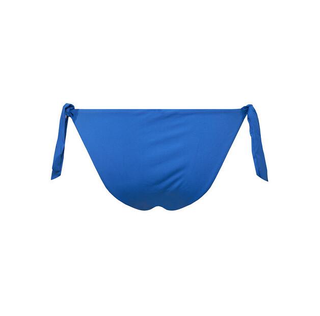 Bottoms for a Separate Swimsuit United Colors Of Benetton 3P5H5S02X