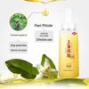 Shanghai Medicated Sulfur Soap Combo Pack