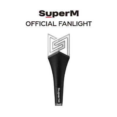 Bastone luminoso SuperM