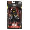Hasbro Marvel Legends Series Black Panther, Comics Collectible 6-inch (15 Cm) Action Figure F9015, Authentic