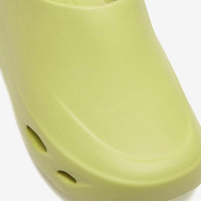 New Balance Slipper Sandals Nqj Nbrjdf440e 30 Sd5501ye2