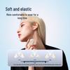 Auricolari da Sonno Ultra-Sottili Wedoking L3 ANC