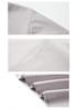 Summer Quick-Dry Polo: Ice Silk Casual, Short Sleeve Lapel Shirt for Outdoor & Golf