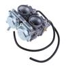 Carburetor Dual Replacement 250 250 CMX250C 1985-2014 Motorbikes