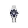 Часы Casio Edifice