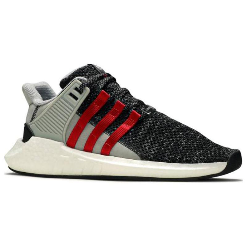 adidas Eqt Support Future Overkill Coat Of Arms Sneakers BY2913