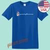 Pininfarina Racing Car Men's Blue Size S-5XL