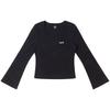 Tops – Pullover e maglie a manica lunga