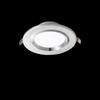 Oświetlenie LED – Oprawy wpuszczane LED