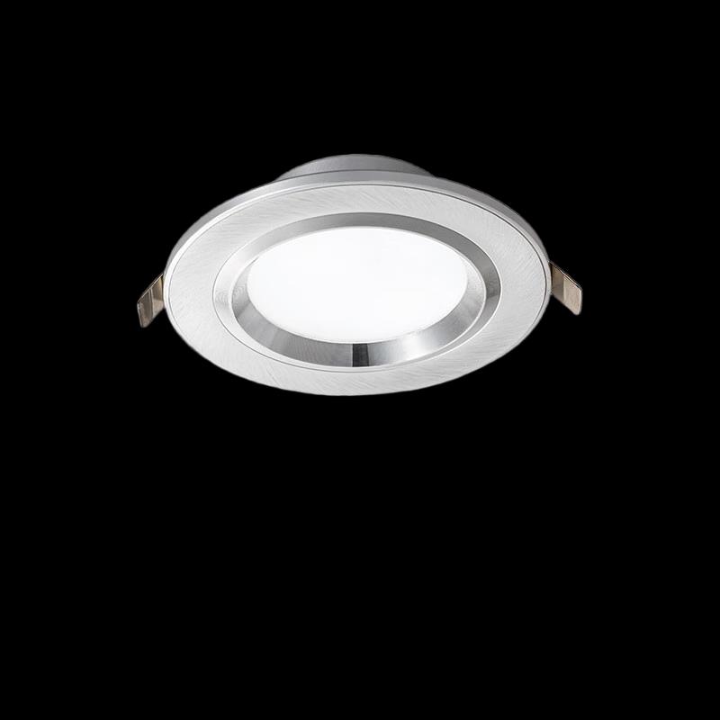 NuFeng LED Einbau-Downlight