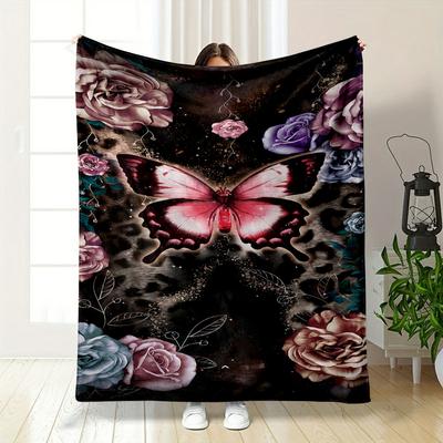 Ropa de cama – Edredones