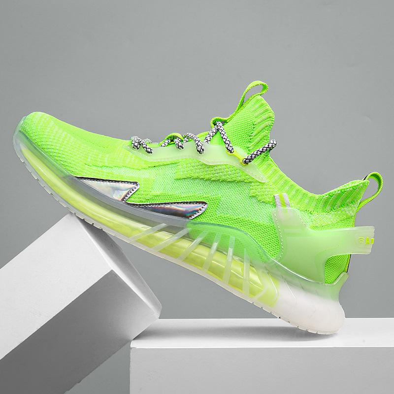 

Размер 35–46. Мужская обувь. Детская обувь. Баскетбольная обувь. Повседневная дышащая обувь. Спортивная обувь для бега для мальчиков и девочек.