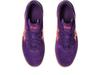 1203A452-500 Asics Skyhand OG Midnight Plum Koi (Men's)