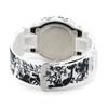 CASIO Watch Pawn Shop G-SHOCK DW-5600GU Men's