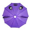Fashion Kids Gift Dolls Animal Patterns Umbrellas Umbrella Doll Accessories Sunshade