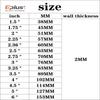 Universal Car 304 Stainless Steel Quick Release V Band Clamp Turbo Exhaust Pipe Vband Clamp Male Female Flange V Clamp Kit