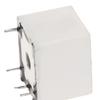 Hf3Fa-009-Hstf Hf3Fd-012-H3F Relay 9Vdc 12Vdc