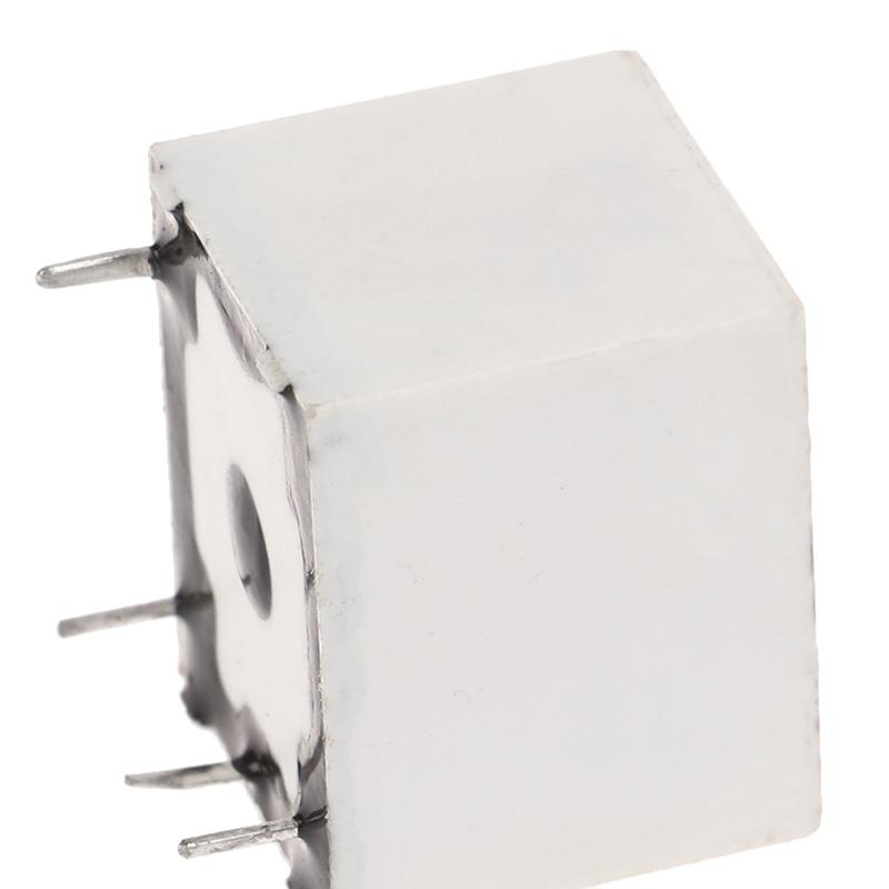 Hf3Fa-009-Hstf Hf3Fd-012-H3F Relay 9Vdc 12Vdc