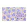 Koffing Weezing Sunset Playmat Pokémon Center Pokémon TCG &