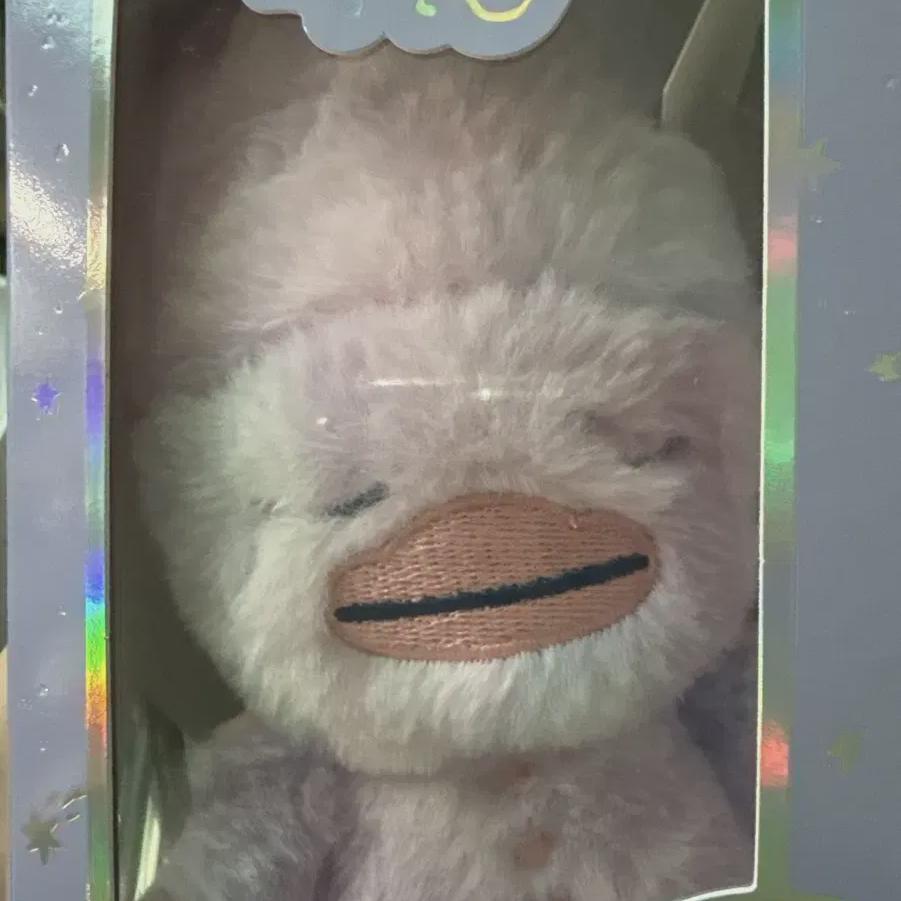 

RIIZE Брелок-бутылка Odyssey Voice