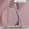 Yiming Fascia Massage Roller Kit