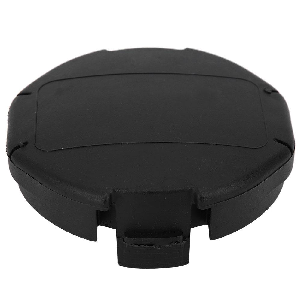 

Trimmer Head Tool Cover For Speed Feed 450 for Shindaiwa 28820 07390 for Echo X472000031