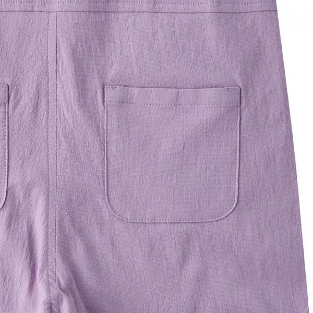 Mink Mui Overall Starspon 36114 420 01