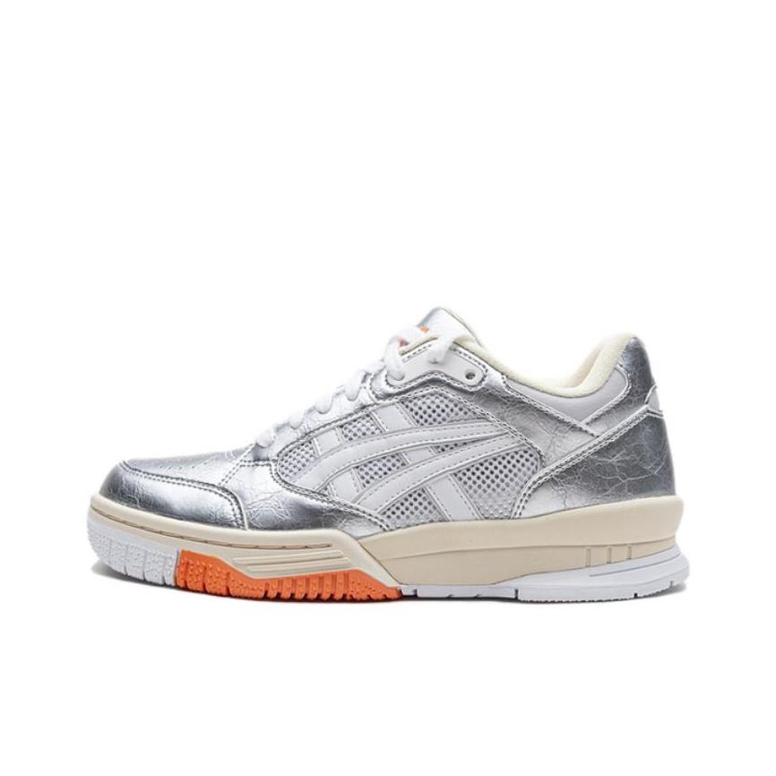 

кроссовки Asics Gel-Spotlyte Kids Basketball shoes Kids 1204A127-020