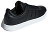 adidas Vl Court 2.0 'Black' Women's B42315