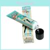 Benefit Huidverzorgende Primer Met Hydraterende Formule Voor Dagelijkse Make-up Routine