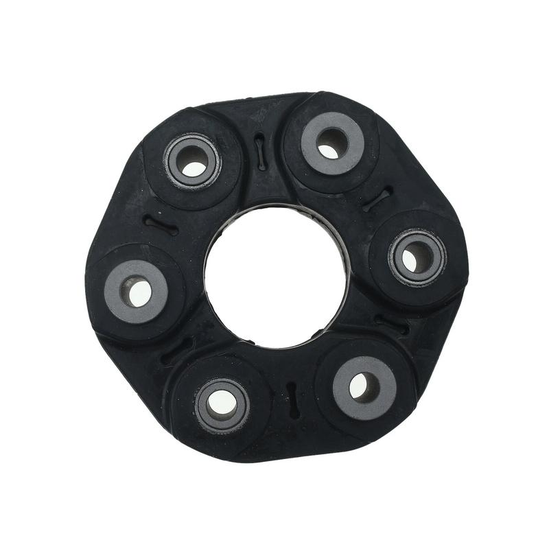 Artudatech Propshaft Joint Rear 26117527392 For BMW 1 3 5 Series E81 E90 F10 X1 E84 X3 F25 Car Accessories