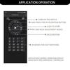 Sex Machine ROUGH BEAST Remote Control Quiet 360 Agree Adjustable Masturbation Machine for Women Men