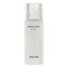 Essential Hydra Emulsion 130ml