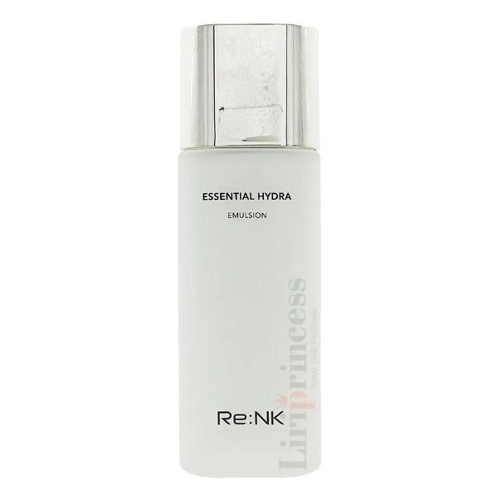 Re:NK Essential Hydra Emulsion 130ml