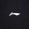 Li-Ning Windproof And Water-Repellent Hooded Cotton Jacket Fitness Series Men Jacket AJMV157-3