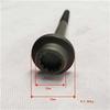 Compatible Foton Cylinder Head Bolt SPM40004372E3544